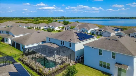 2323 Nuthatch Street St Cloud FL 34771