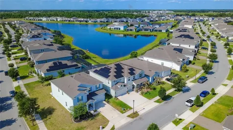 2323 Nuthatch Street St Cloud FL 34771