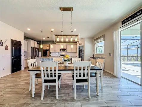 2323 Nuthatch Street St Cloud FL 34771