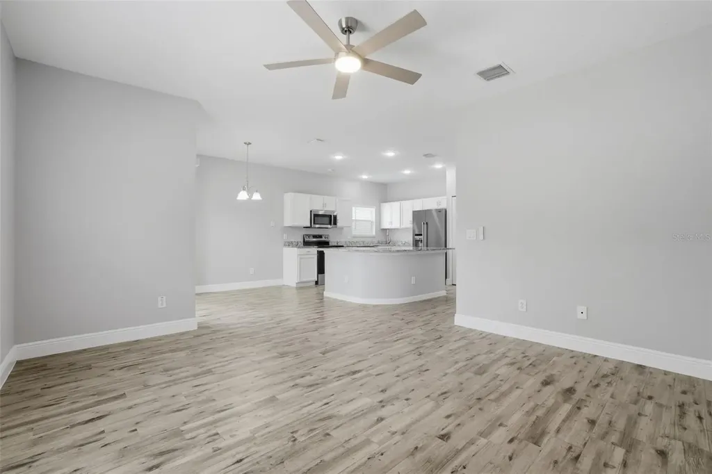 14638 Grand Cove Drive Orlando FL 32837