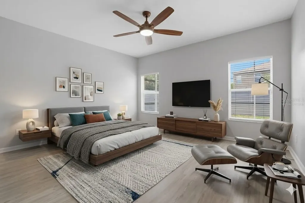 14638 Grand Cove Drive Orlando FL 32837