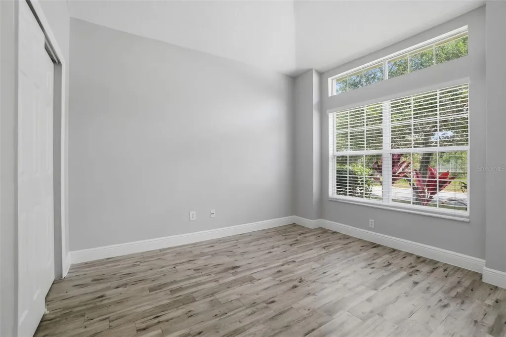14638 Grand Cove Drive Orlando FL 32837