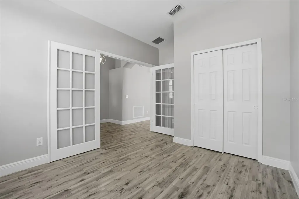 14638 Grand Cove Drive Orlando FL 32837