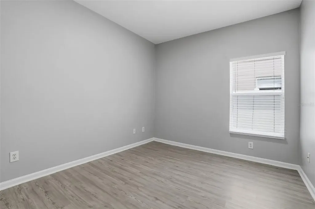 14638 Grand Cove Drive Orlando FL 32837