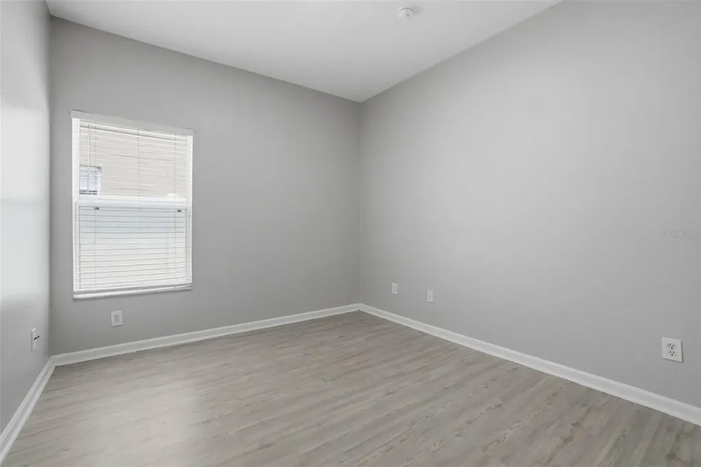 14638 Grand Cove Drive Orlando FL 32837