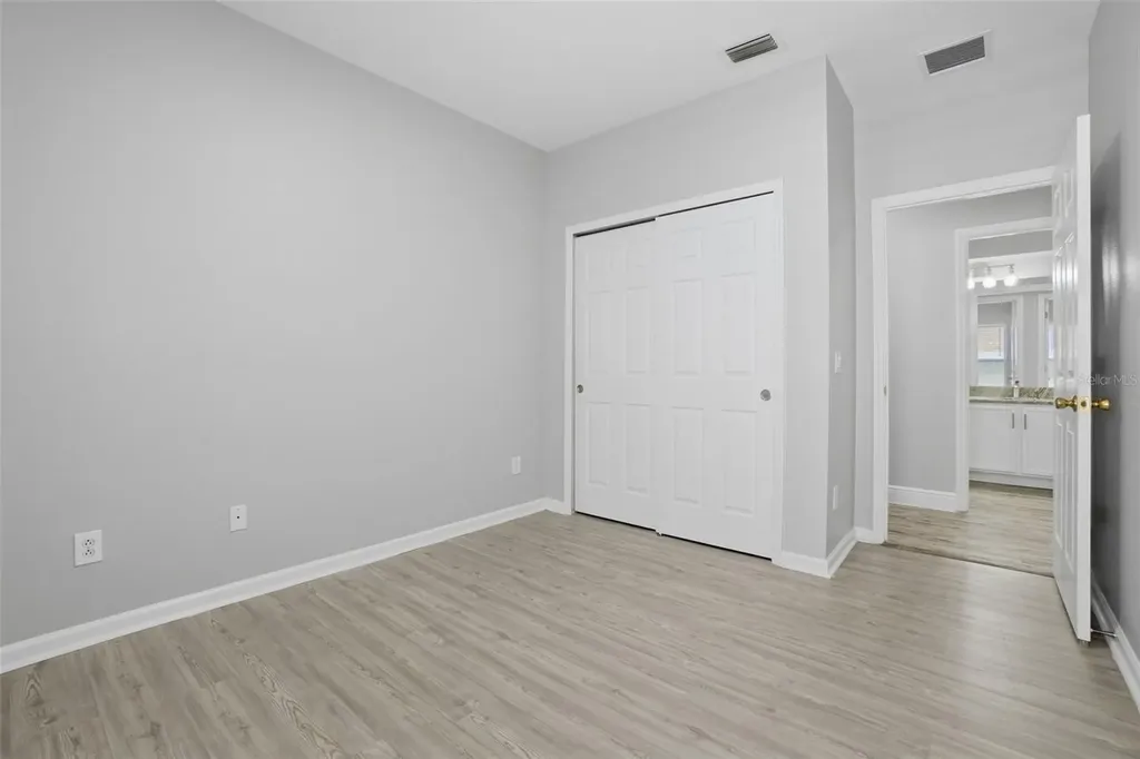 14638 Grand Cove Drive Orlando FL 32837