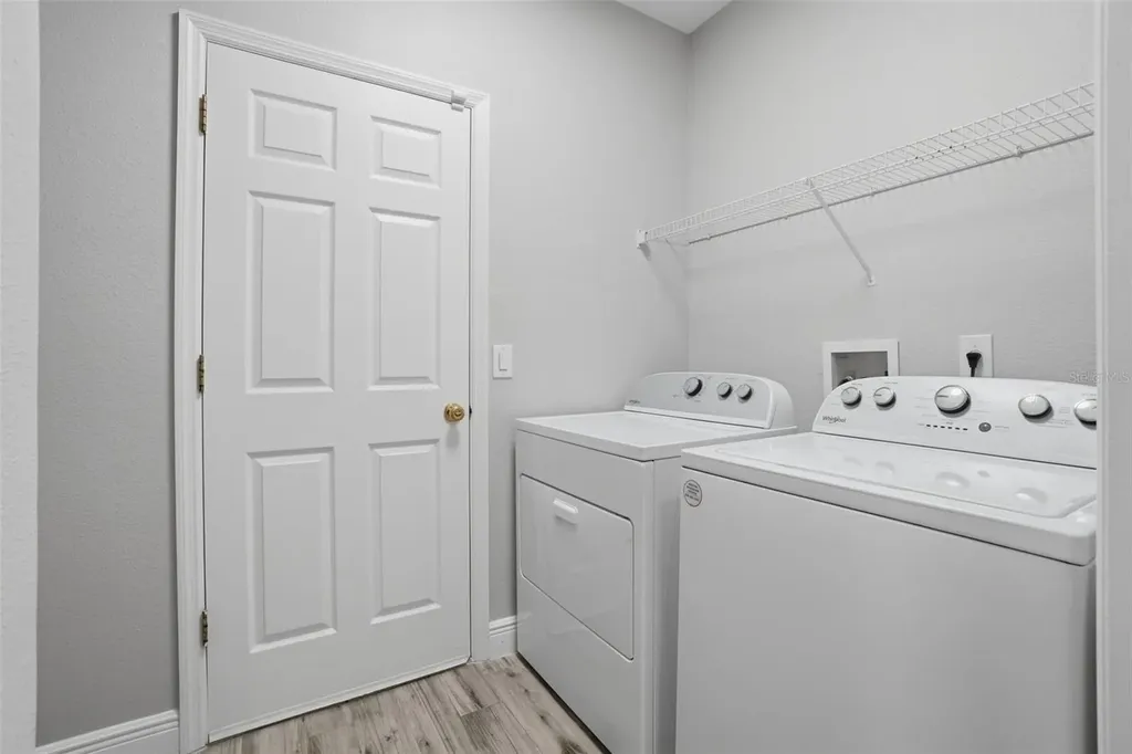 14638 Grand Cove Drive Orlando FL 32837
