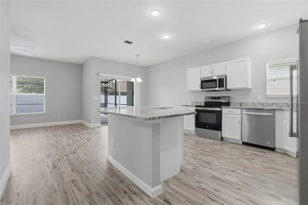 14638 Grand Cove Drive Orlando FL 32837