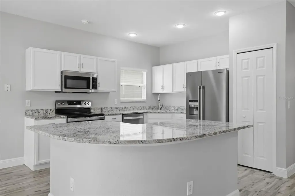 14638 Grand Cove Drive Orlando FL 32837