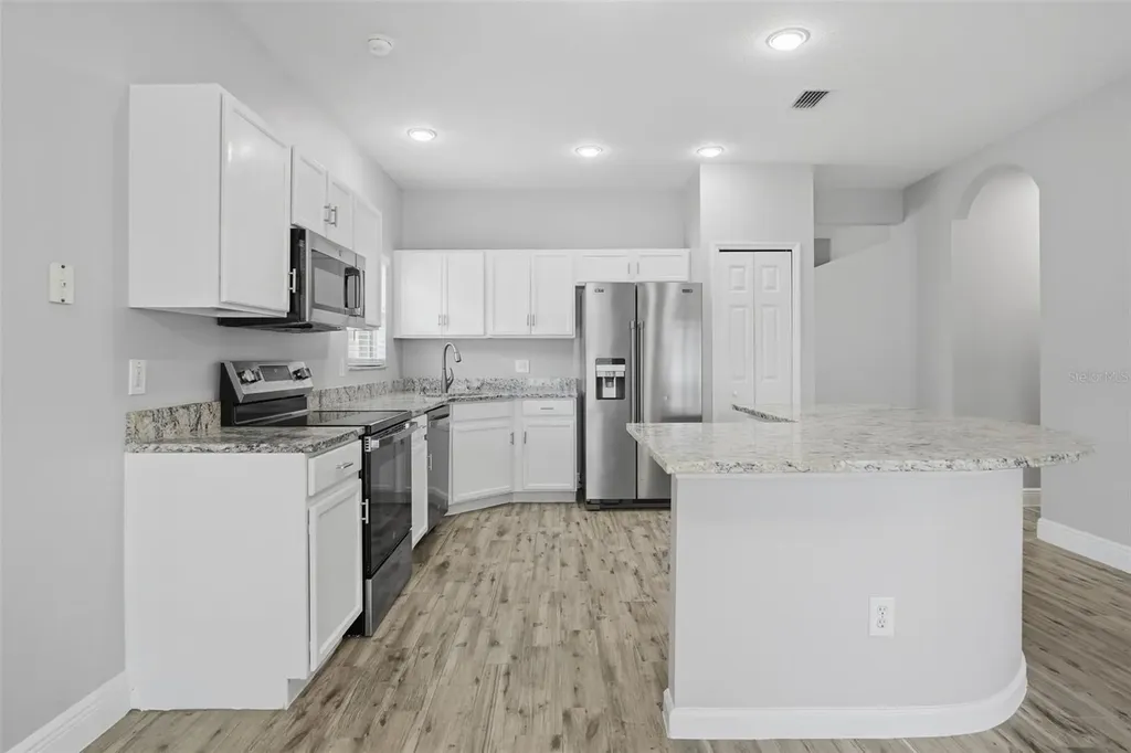 14638 Grand Cove Drive Orlando FL 32837