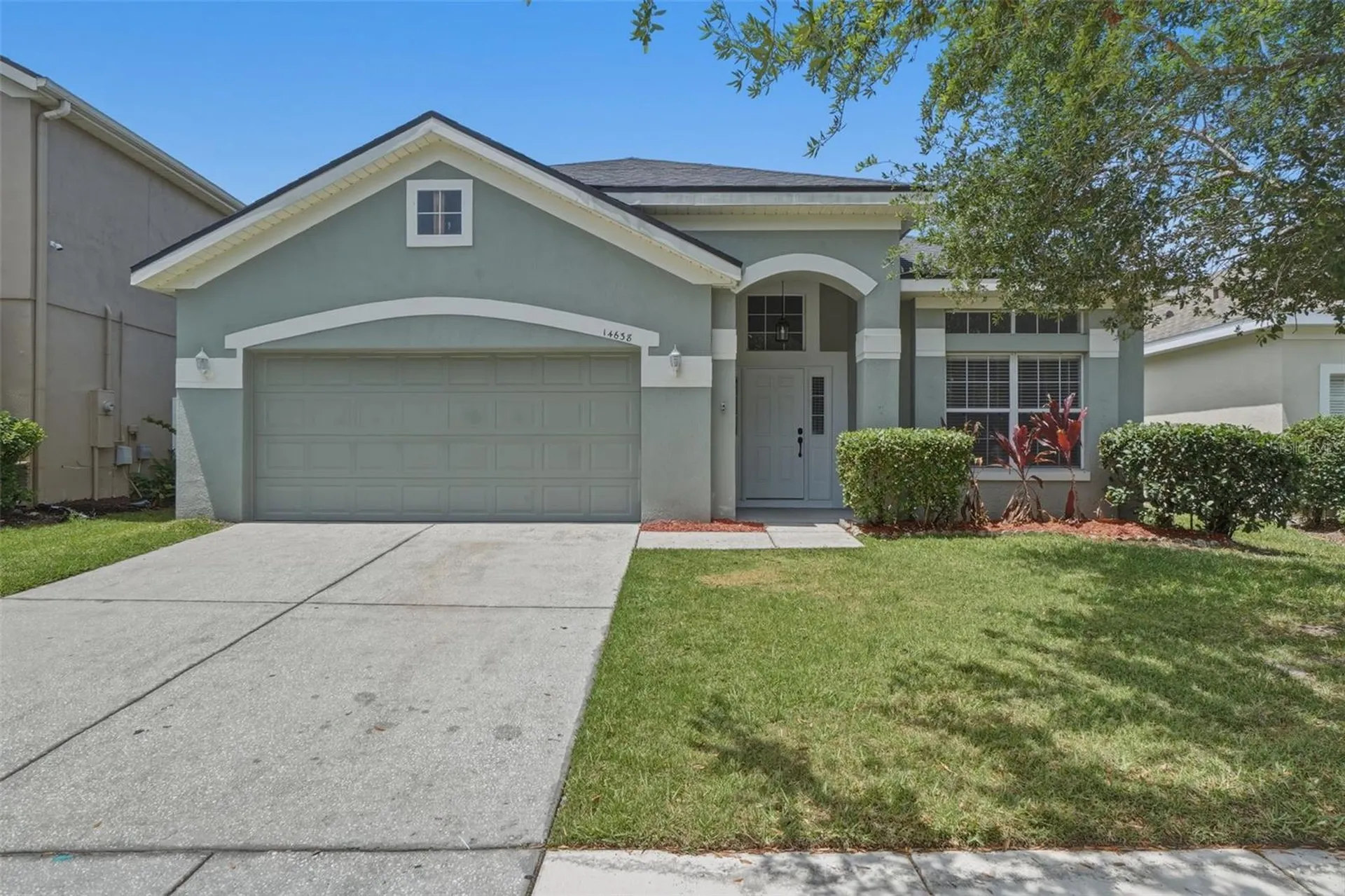 14638 Grand Cove Drive Orlando FL 32837