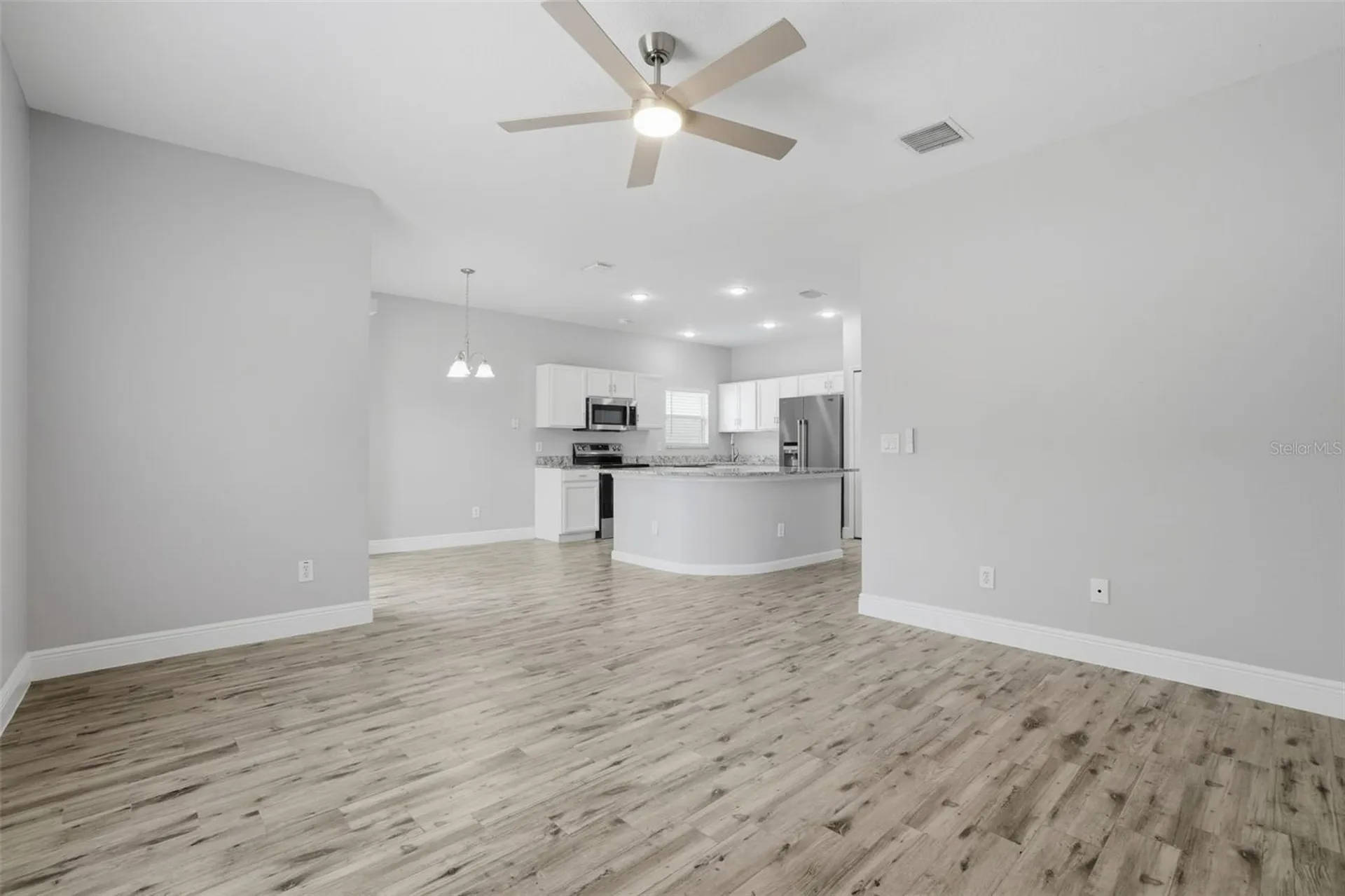 14638 Grand Cove Drive Orlando FL 32837