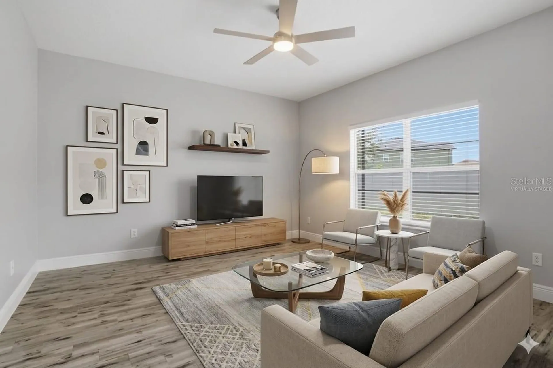 14638 Grand Cove Drive Orlando FL 32837