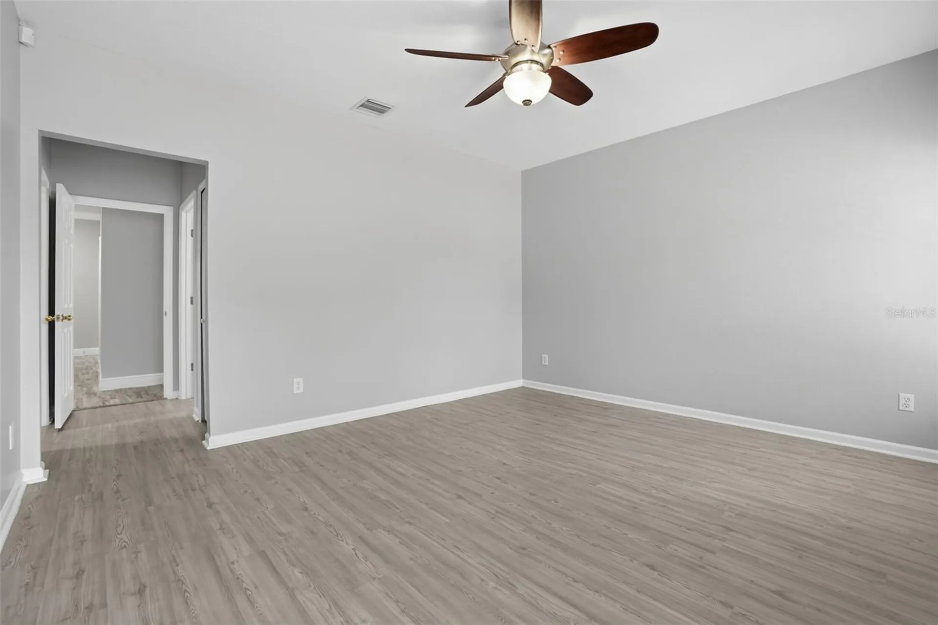 14638 Grand Cove Drive Orlando FL 32837