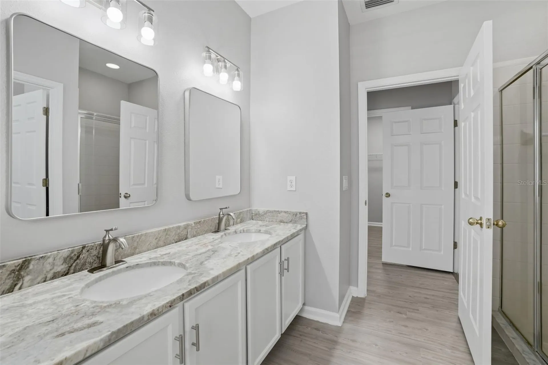 14638 Grand Cove Drive Orlando FL 32837