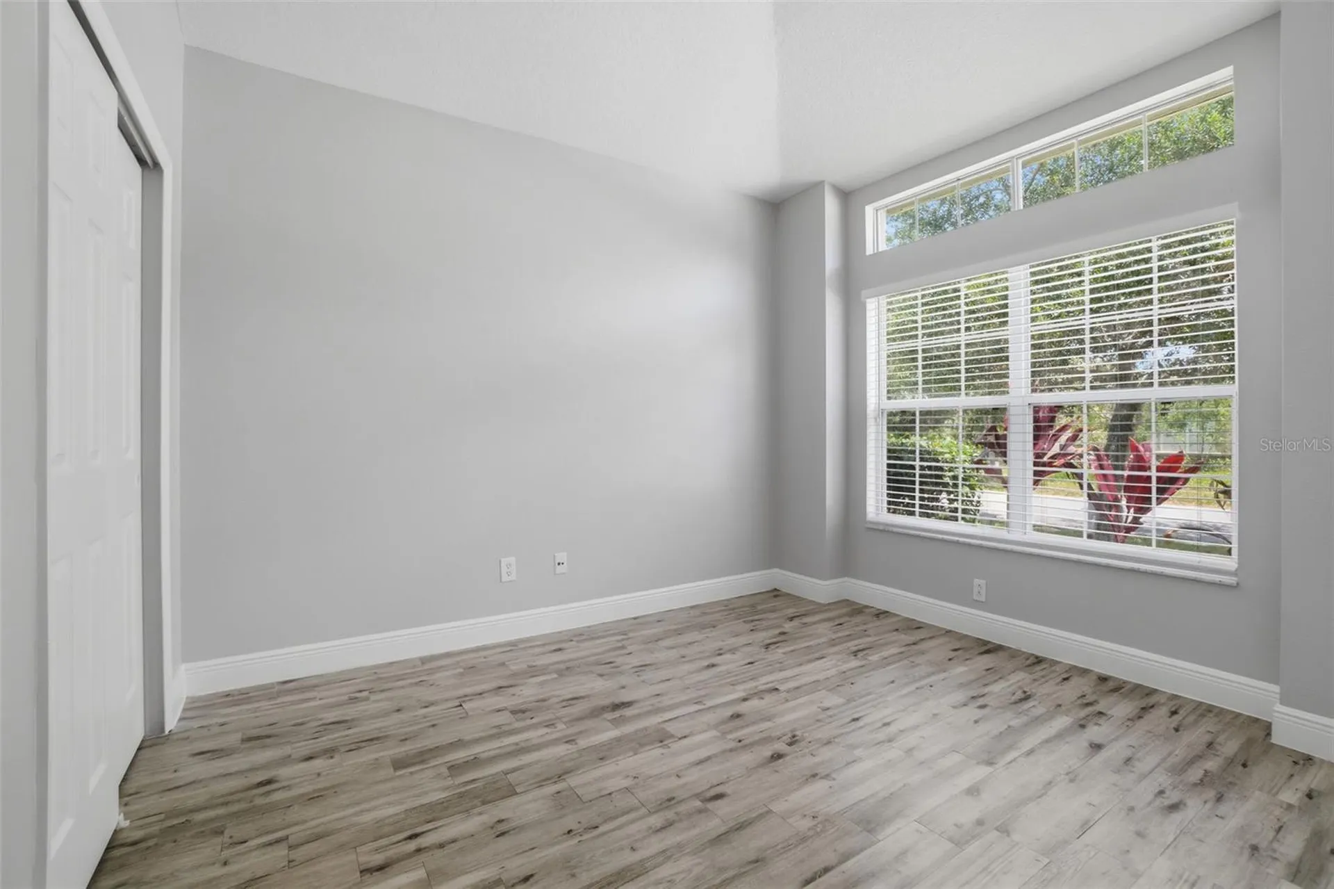 14638 Grand Cove Drive Orlando FL 32837
