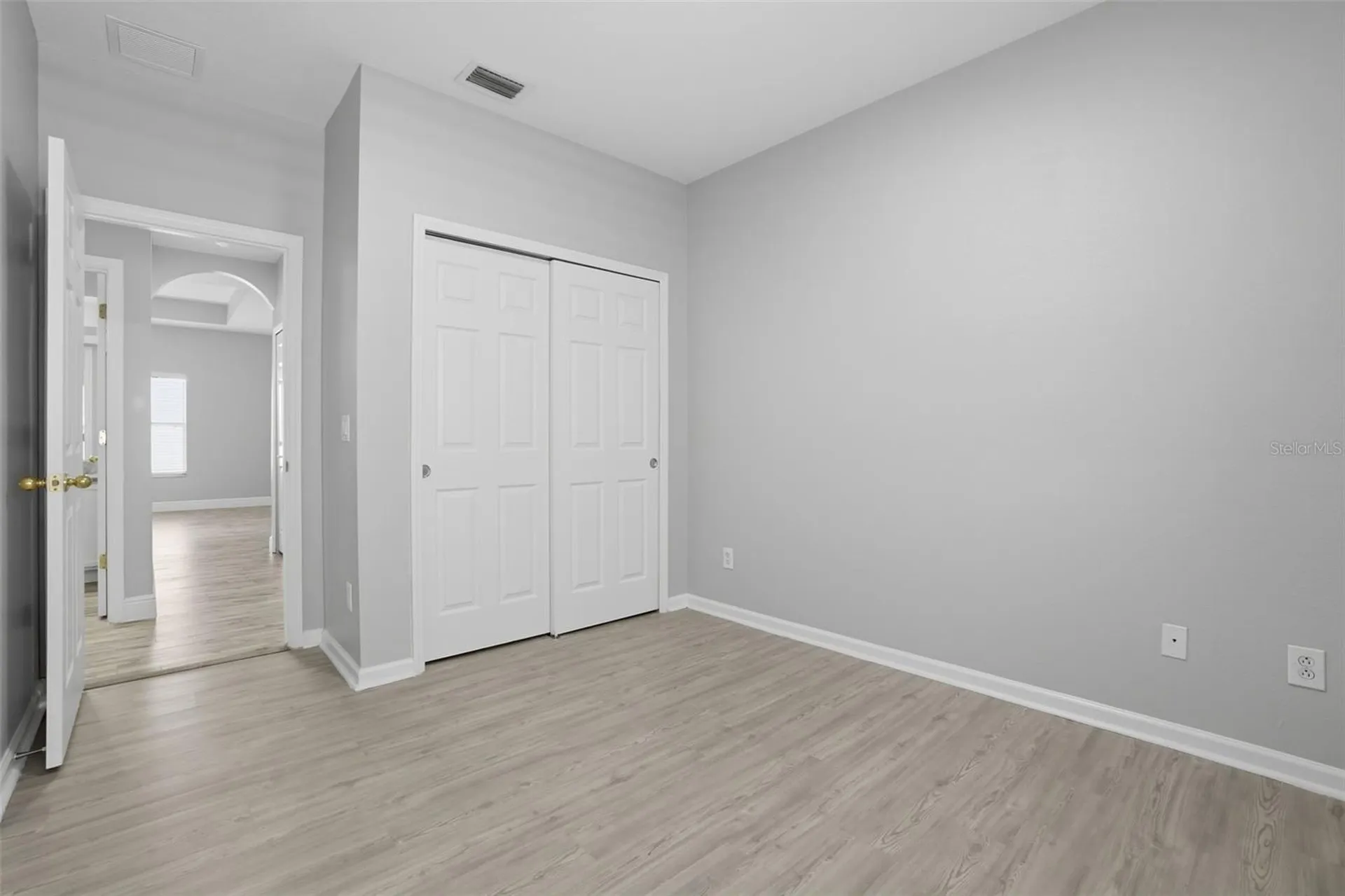 14638 Grand Cove Drive Orlando FL 32837