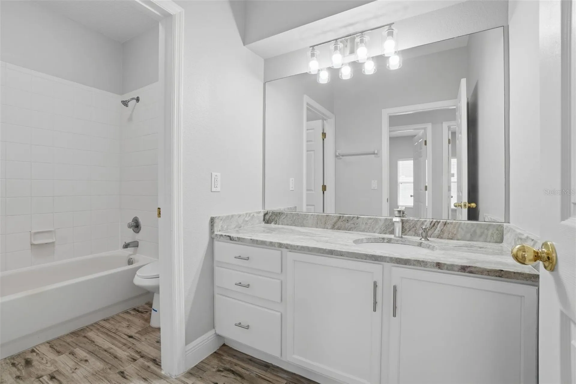 14638 Grand Cove Drive Orlando FL 32837
