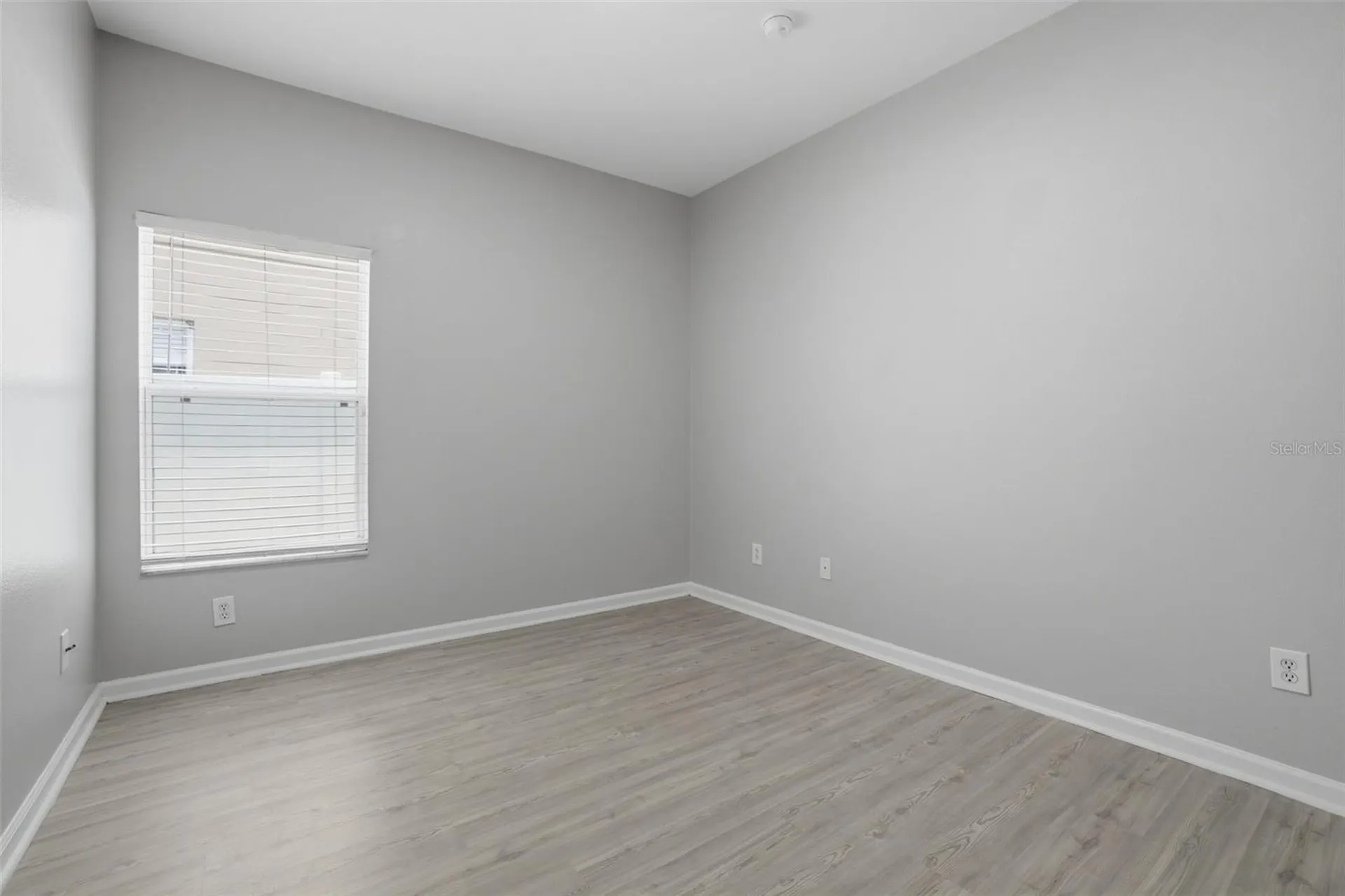 14638 Grand Cove Drive Orlando FL 32837