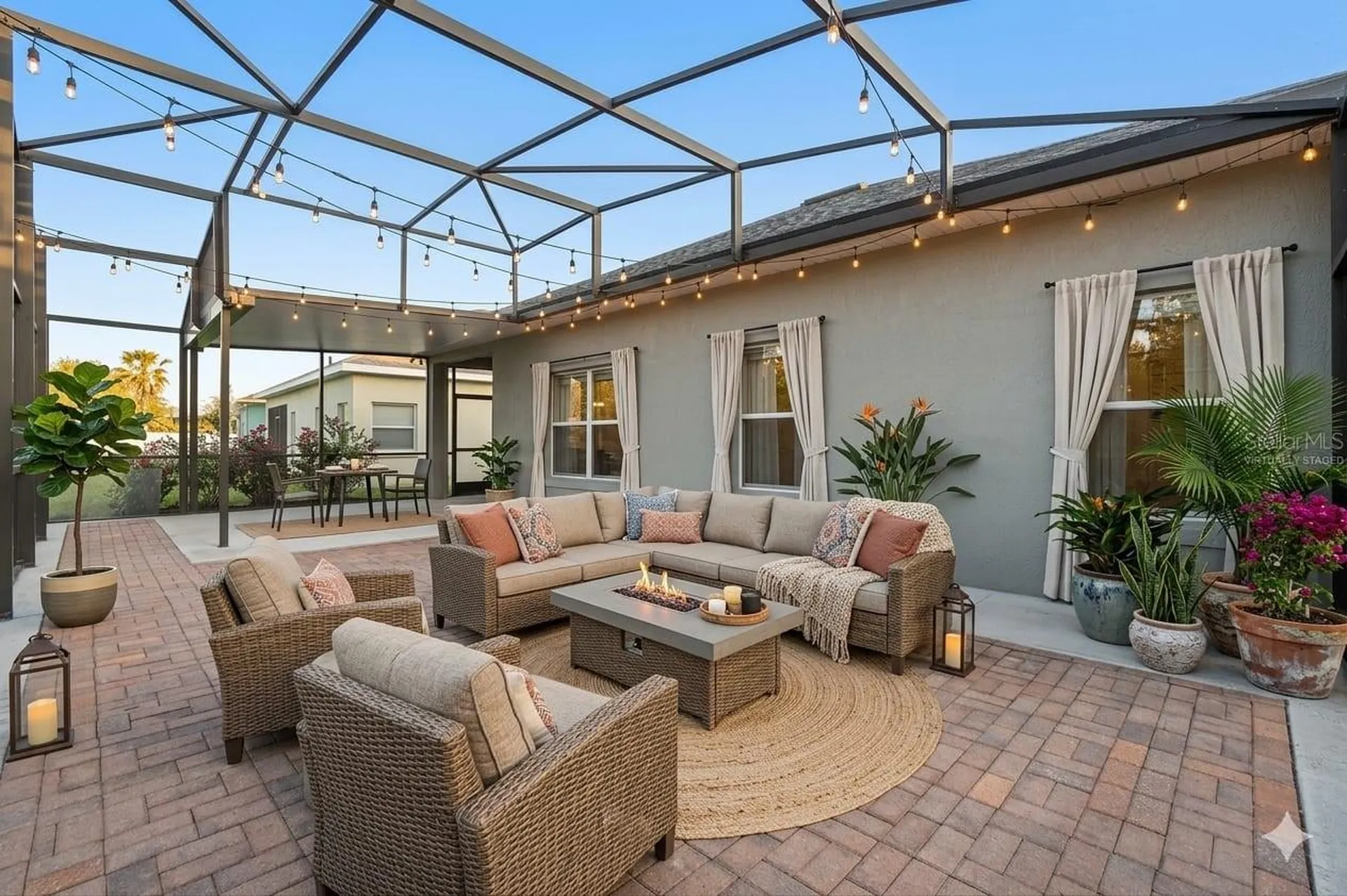 14638 Grand Cove Drive Orlando FL 32837