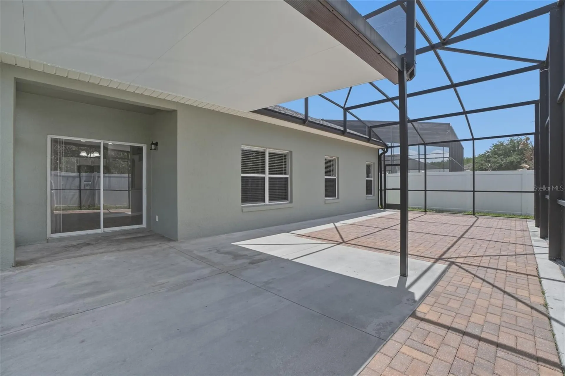 14638 Grand Cove Drive Orlando FL 32837