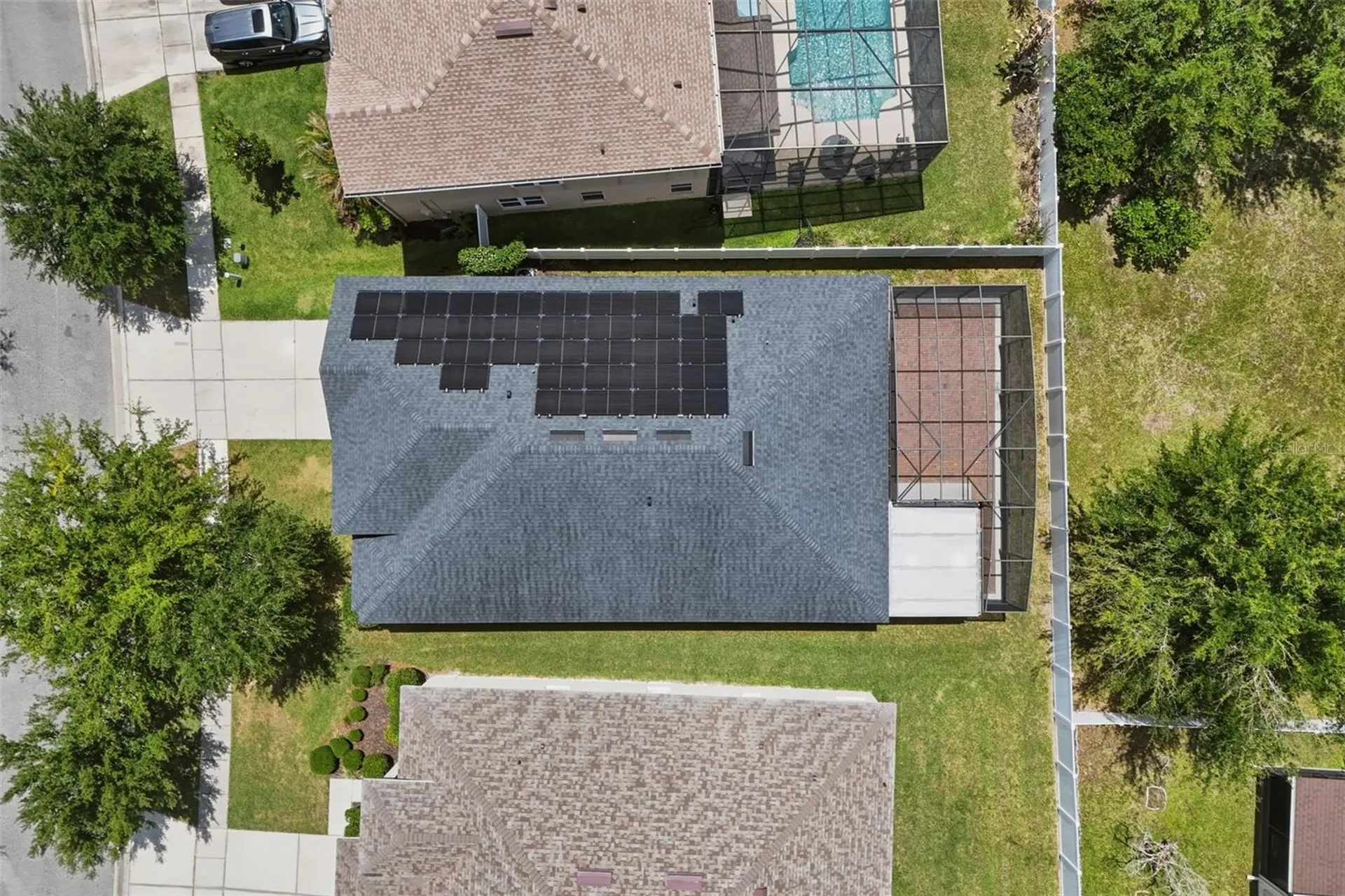 14638 Grand Cove Drive Orlando FL 32837