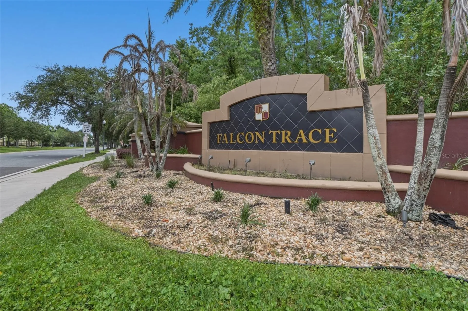 14638 Grand Cove Drive Orlando FL 32837