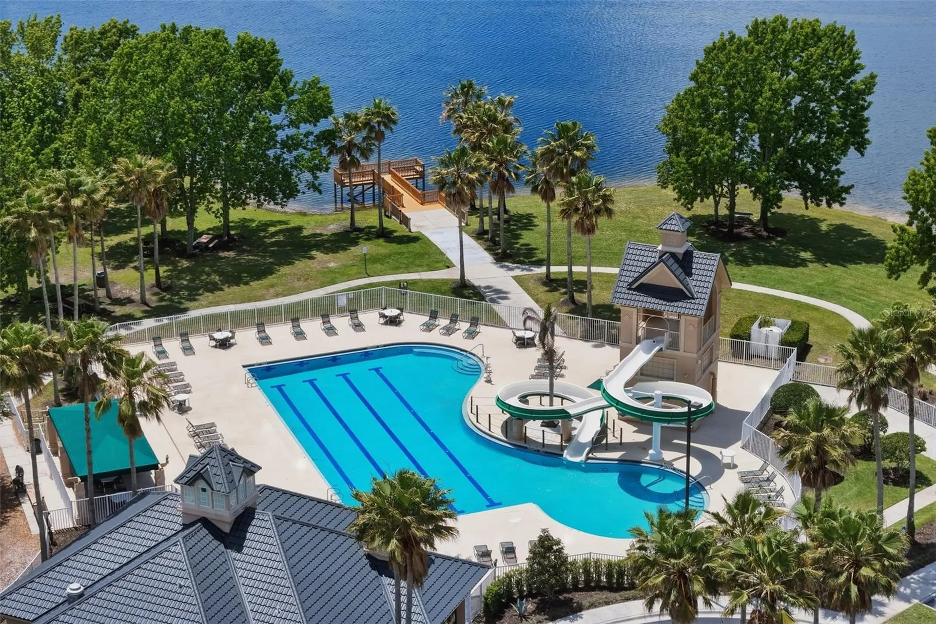 14638 Grand Cove Drive Orlando FL 32837