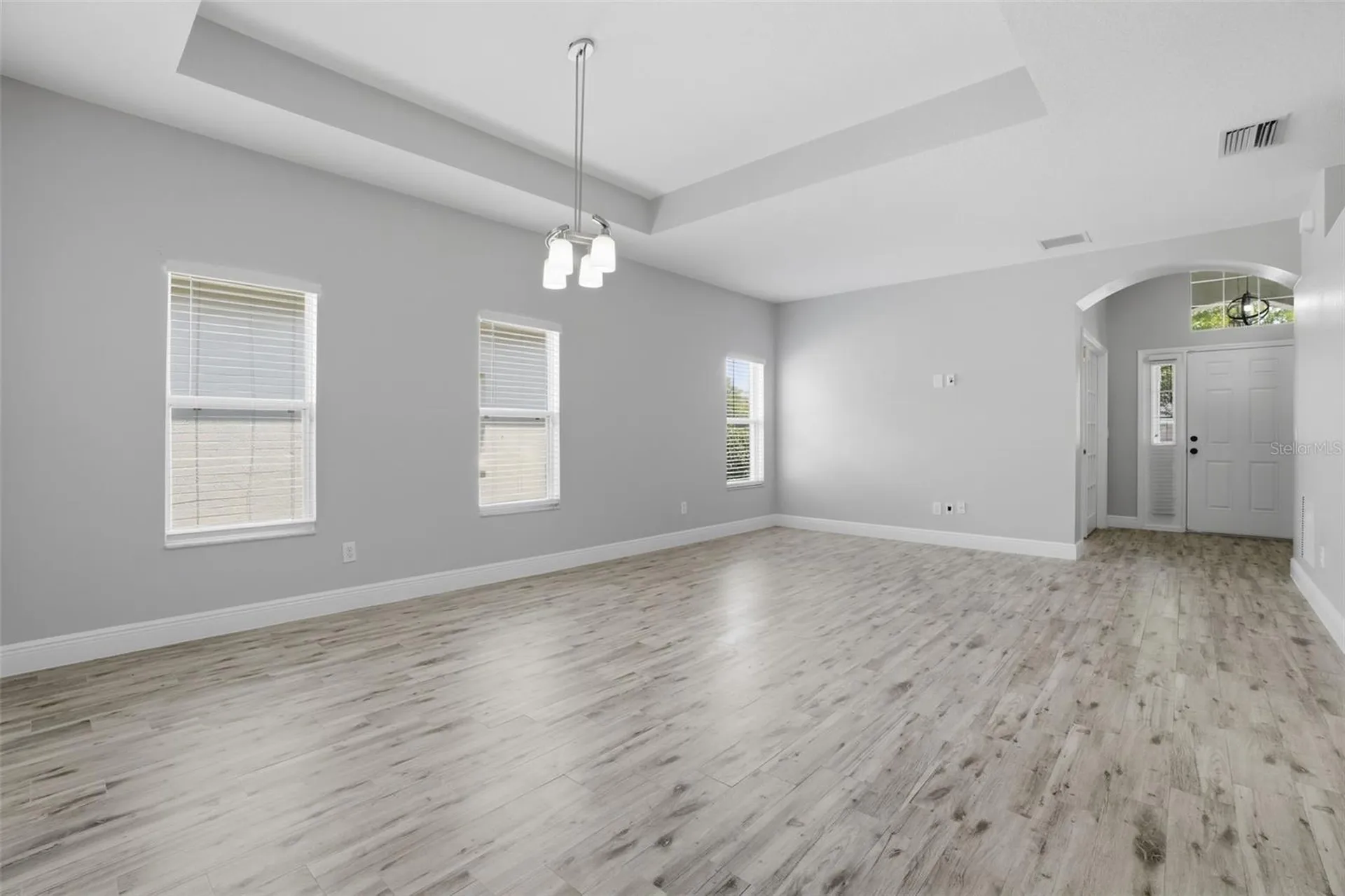 14638 Grand Cove Drive Orlando FL 32837
