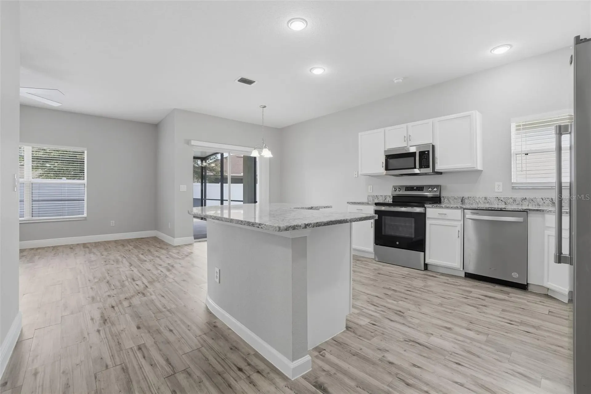 14638 Grand Cove Drive Orlando FL 32837