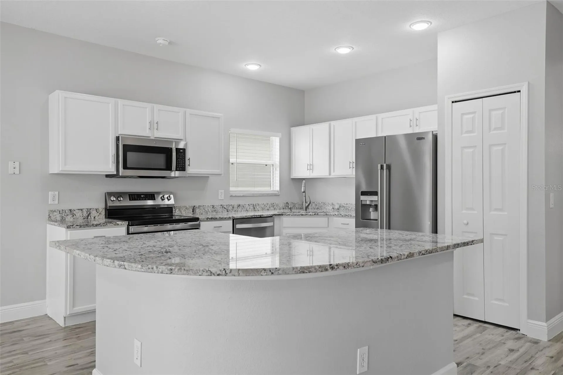 14638 Grand Cove Drive Orlando FL 32837