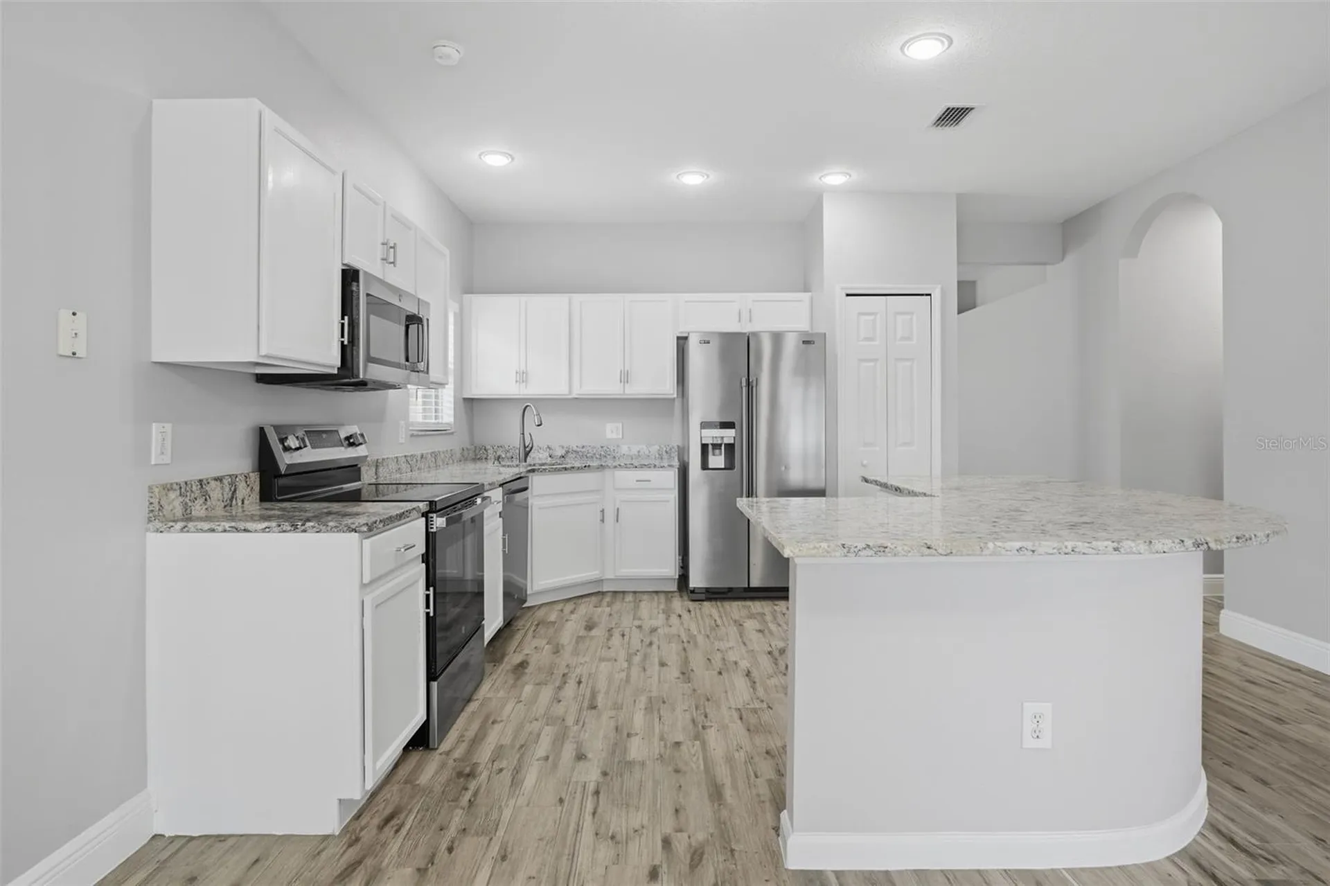 14638 Grand Cove Drive Orlando FL 32837