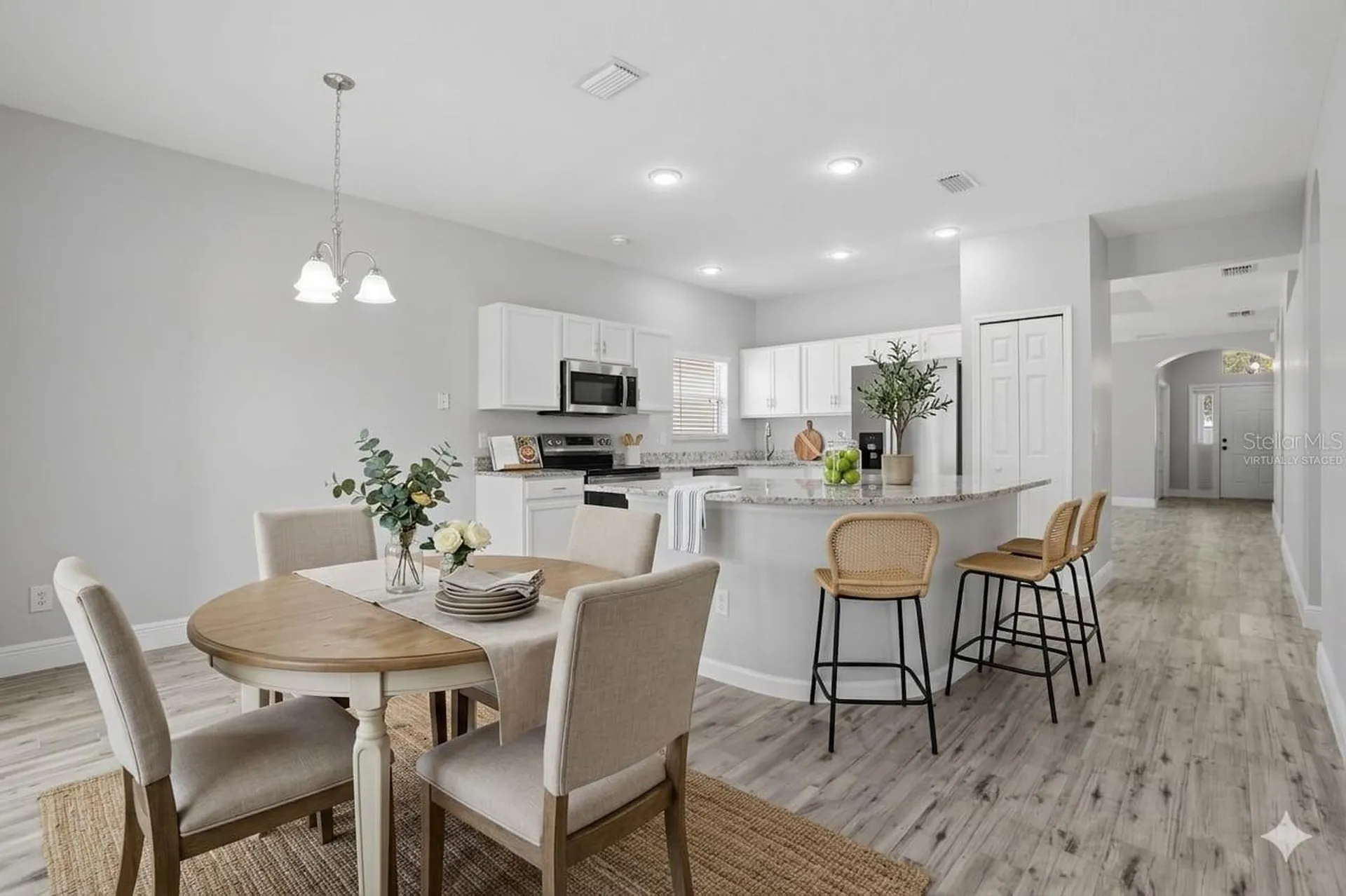 14638 Grand Cove Drive Orlando FL 32837