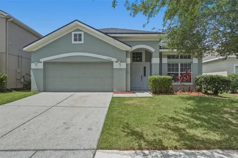 14638 Grand Cove Drive Orlando FL 32837