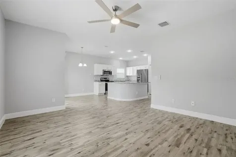 14638 Grand Cove Drive Orlando FL 32837
