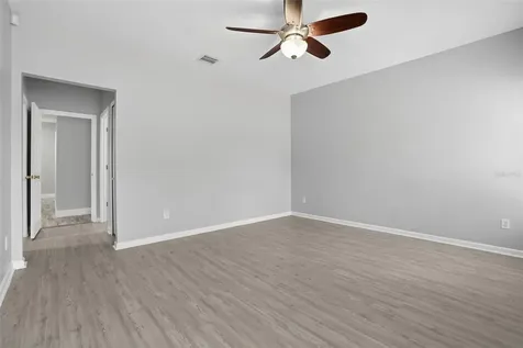 14638 Grand Cove Drive Orlando FL 32837