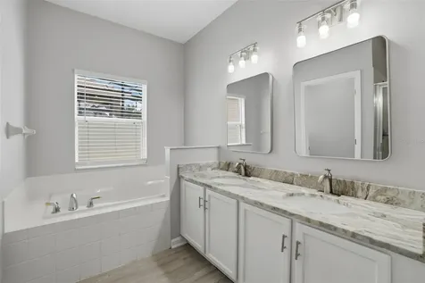 14638 Grand Cove Drive Orlando FL 32837