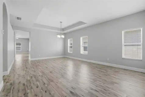 14638 Grand Cove Drive Orlando FL 32837