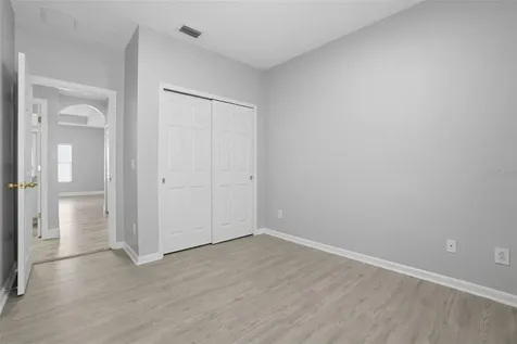 14638 Grand Cove Drive Orlando FL 32837