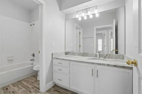 14638 Grand Cove Drive Orlando FL 32837