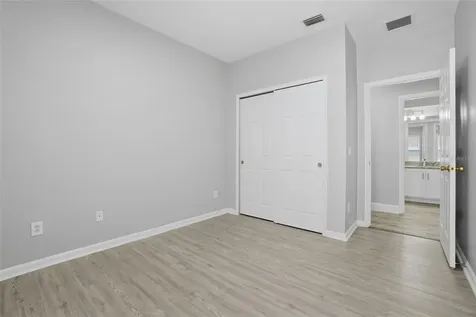 14638 Grand Cove Drive Orlando FL 32837