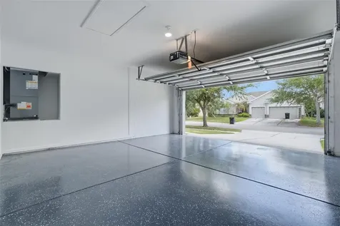 14638 Grand Cove Drive Orlando FL 32837