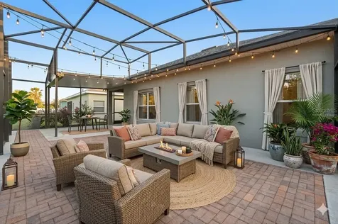 14638 Grand Cove Drive Orlando FL 32837