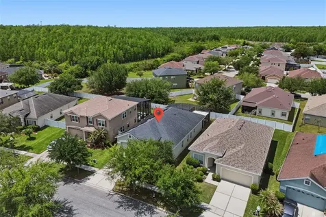 14638 Grand Cove Drive Orlando FL 32837