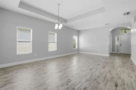 14638 Grand Cove Drive Orlando FL 32837