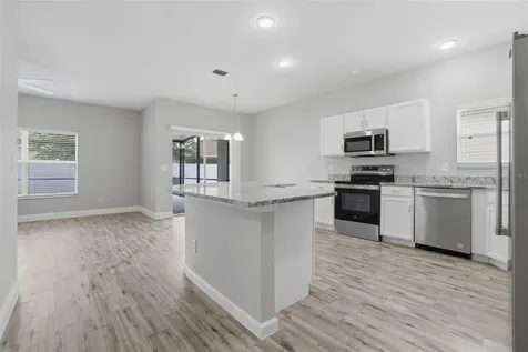 14638 Grand Cove Drive Orlando FL 32837