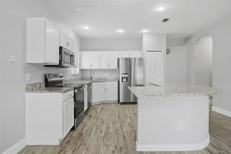 14638 Grand Cove Drive Orlando FL 32837