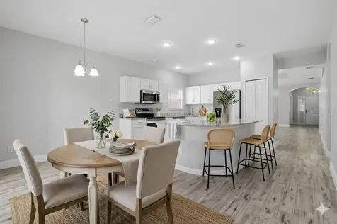 14638 Grand Cove Drive Orlando FL 32837