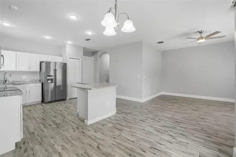 14638 Grand Cove Drive Orlando FL 32837