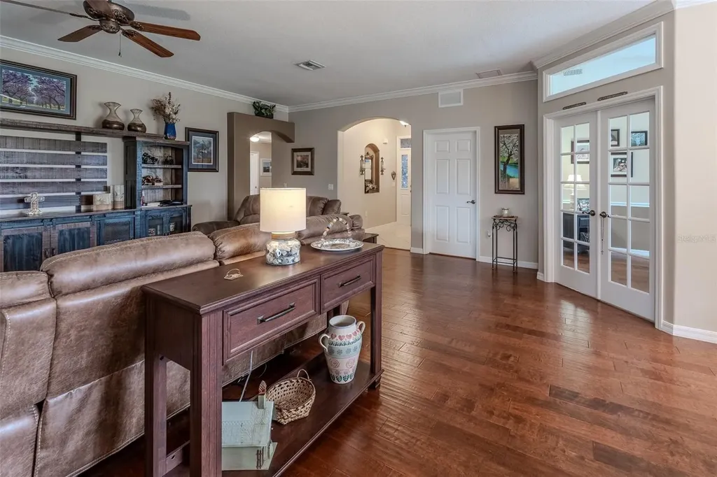 15525 SW 14th Avenue Road Ocala FL 34473